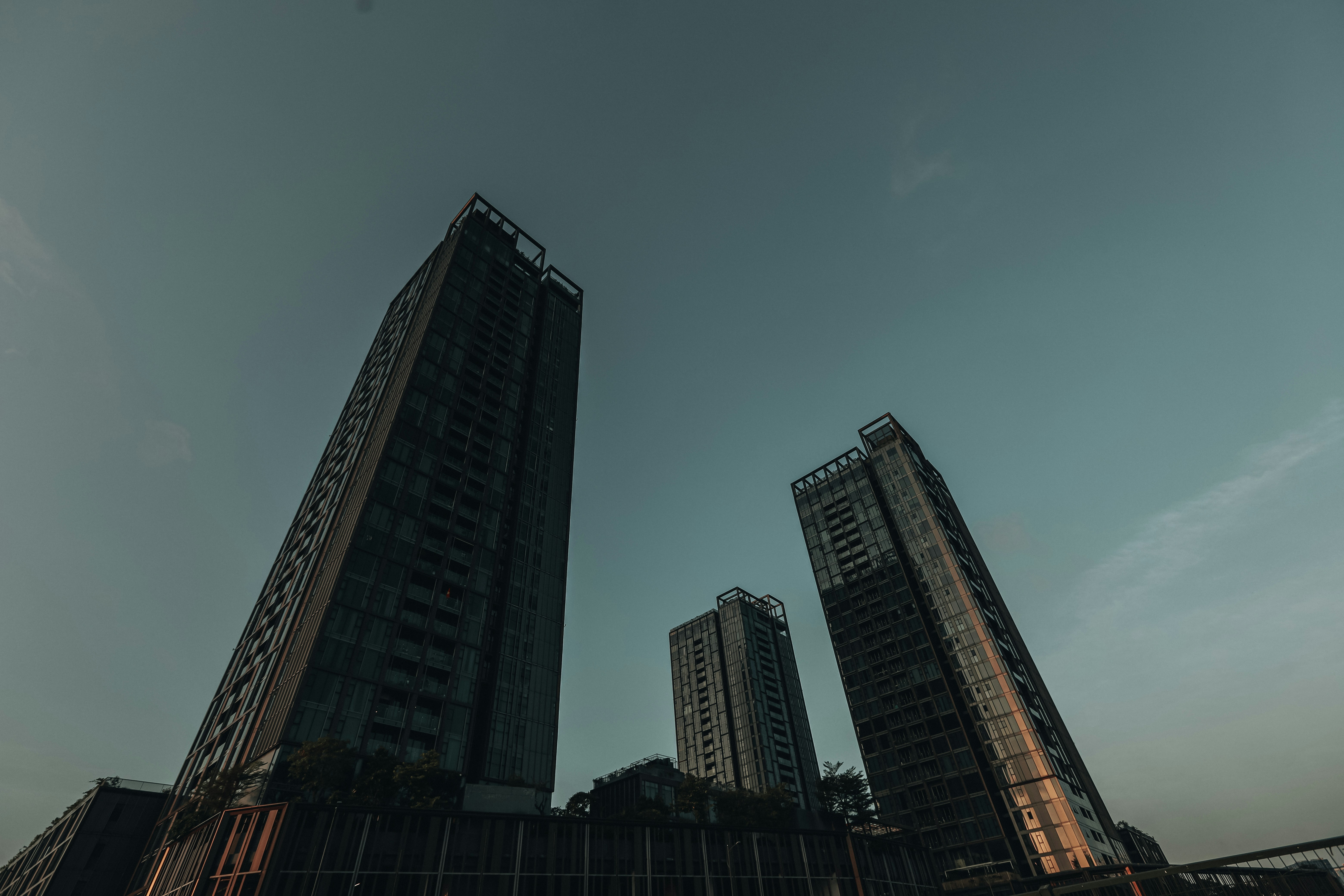 5img