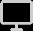 computer 8