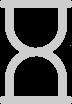 hourglass 8