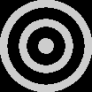 target 8